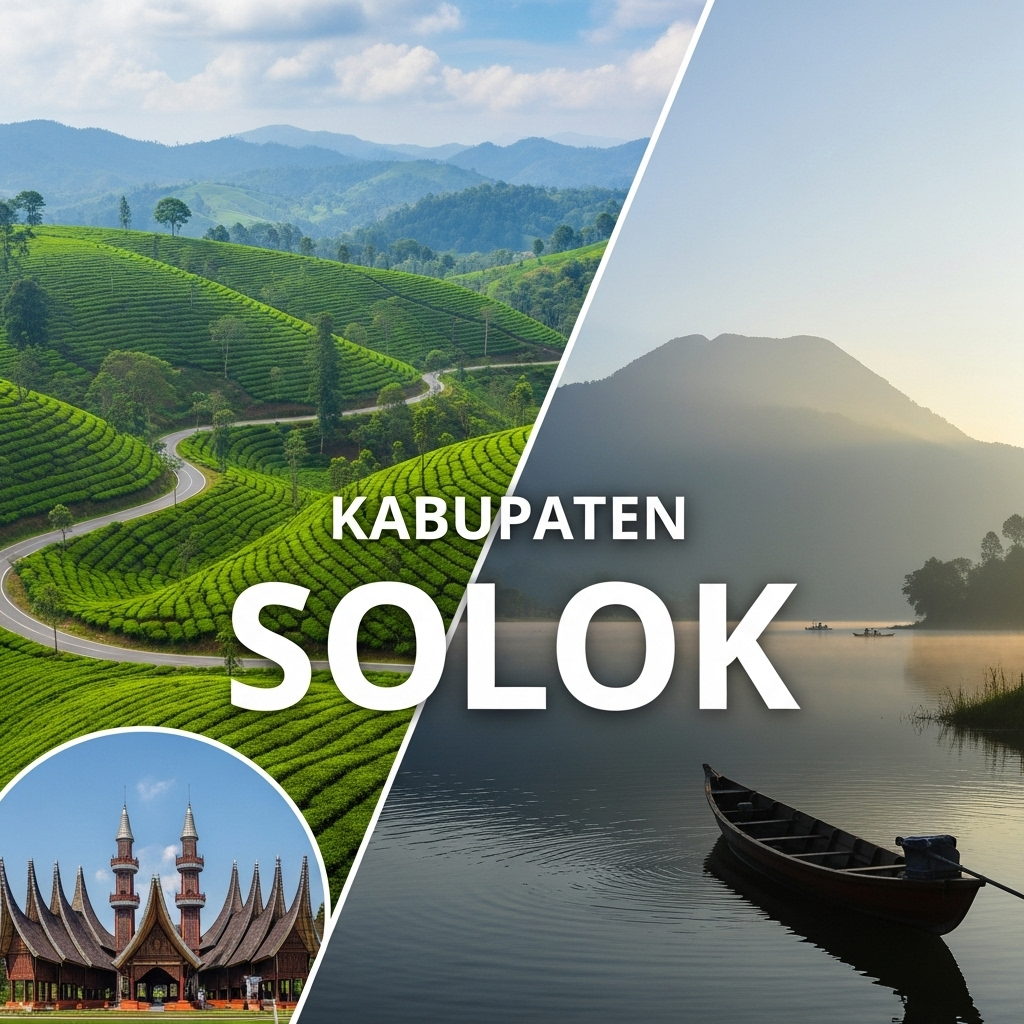 Contoh Berita Pertama Tentang Pemerintahan